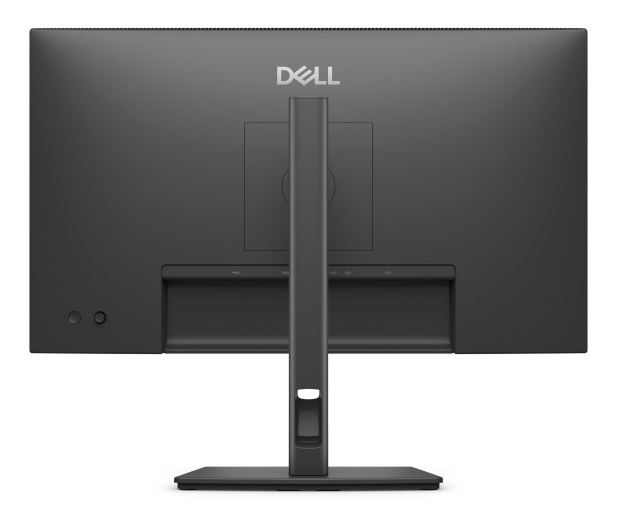 Dell Pro P2426H - 1517078 - zdjęcie 3
